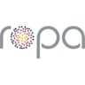 Logo ropa GmbH & Co. KG