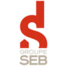 Logo Groupe SEB