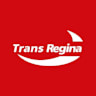Logo TransRegina