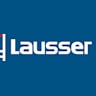 Logo Lausser Anlagenbau Gmbh