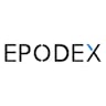 Logo EPODEX GmbH
