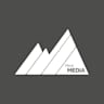 Logo Plenk Media und Verlag GmbH & Co. KG.