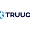 Logo TRUUCO GmbH