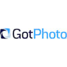 Logo GotPhoto