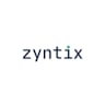Logo Zylentix