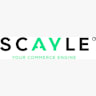 Logo SCAYLE