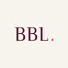 Logo BBL Brockdorff RGmbH