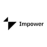 Logo Impower GmbH