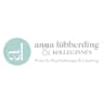 Logo Praxis Lübberding & Kollegen GmbH