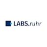 Logo Labs.ruhr Gmbh