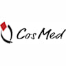 Logo CosMed GmbH & Co. KG