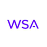 Logo WSA EMEA