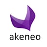 Logo Akeneo