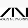 Logo AXON-Networks