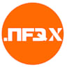 Logo NFQ X GmbH