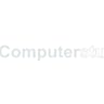 Logo Computerstudio Deg und Schubert GmbH & Co. KG