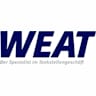 Logo WEAT Datenservive GmbH