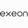 Logo Exeon Analytics