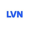 Logo Lew Verteilnetz Gmbh