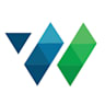 Logo Weinbau-online GmbH & Co. KG