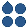 Logo KD Pharma Group