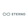 Logo Eterno Group