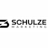 Logo Schulze Marketing