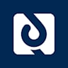 Logo Seppeler Gruppe