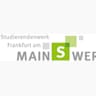 Logo Studierendenwerk Frankfurt am Main