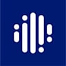 Logo Innovation Group AG