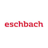 Logo eschbach GmbH
