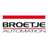 Logo BRÖTJE-Automation GmbH