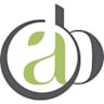 Logo ASAMBEAUTY GmbH
