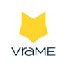 Logo vrame Consult GmbH