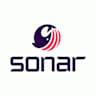 Logo SonarSource GmbH