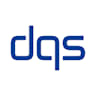 Logo DQS Holding GmbH