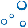 Logo hanseWasser Bremen GmbH