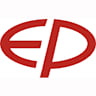 Logo EP Equipment Germany GmbH