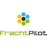 Logo FlexFleet Solutions GmbH