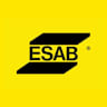 Logo ESAB Welding & Cutting GmbH