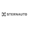 Logo STERNAUTO Gruppe
