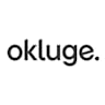 Logo oli.k computer und internetservice e.K.