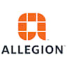 Logo Allegion plc