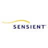 Logo Sensient Technologies Corporation
