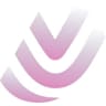 Logo Vaventus Business Center GmbH