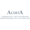 Logo Audita Treuhand GmbH & Co. KG