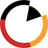 Logo Mitteldeutsche IT GmbH