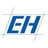 Logo Herrmann AG