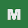 Logo MURIS GmbH
