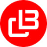 Logo Cargoboard GmbH & Co.KG